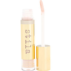 Stila Pixel Perfect Concealer - # Fair --5.54ml/0.2oz By Stila Stila