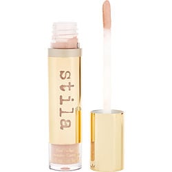 Stila Pixel Perfect Concealer - # Medium 1 --5.54ml/0.2oz By Stila Stila