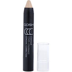 Gosh Ccc Stick - # 003 Light --3.3g/0.1oz By Gosh Gosh