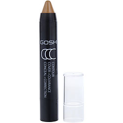 Gosh Ccc Stick - # 005 Dark  --3.3g/0.1oz By Gosh Gosh