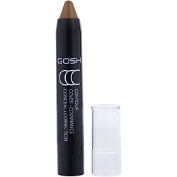 Gosh Ccc Stick - # 006 Very Dark --3.3g/0.1oz By Gosh Gosh