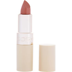 Gosh Luxury Nude Lips - # 001 Nudity --3.5g/0.12oz By Gosh Gosh