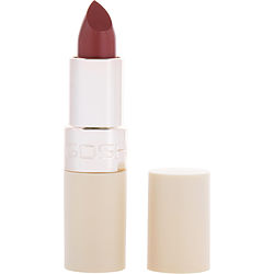 Gosh Luxury Nude Lips - # 003 Stripped --3.5g/0.12oz By Gosh Gosh