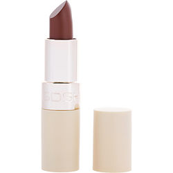Gosh Luxury Nude Lips - # 004 Exposed --3.5g/0.12oz By Gosh Gosh