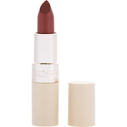 Gosh Luxury Nude Lips - # 005 Bare --3.5g/0.12oz By Gosh Gosh