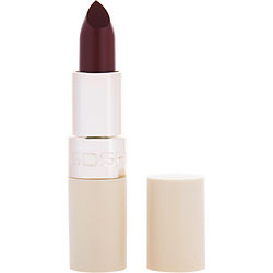 Gosh Luxury Nude Lips - # 006 Naked --3.5g/0.12oz By Gosh Gosh