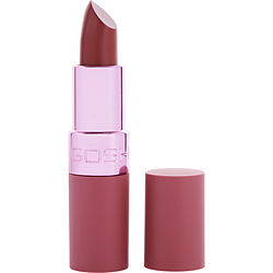 Gosh Luxury Rose Lips - # 003 Adore --3.5g/0.12oz By Gosh Gosh