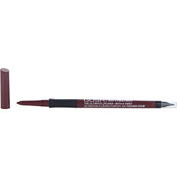 Gosh The Ultimate Lipliner - With A Twist - # 005 Chestnut --0.35g/0.01oz By Gosh Gosh