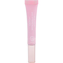 Gosh Soft'ntinted Lip Balm - # 003 Rose --8ml/0.2oz By Gosh Gosh