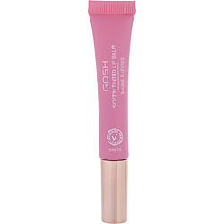 Gosh Soft'ntinted Lip Balm - # 005 Pink Rose --8ml/0.2oz By Gosh Gosh