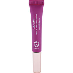 Gosh Soft'ntinted Lip Balm - # 006 Berry --8ml/0.2oz By Gosh Gosh