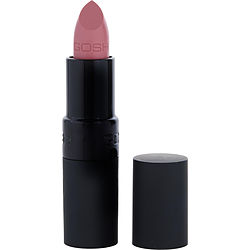 Gosh Velvet Touch Lipstick - # 009 Matt Sweetness --4g/0.14oz By Gosh Gosh