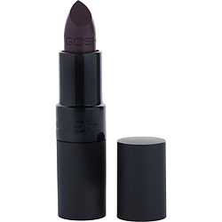Gosh Velvet Touch Lipstick - # 017 Matt Clove --4g/0.14oz By Gosh Gosh