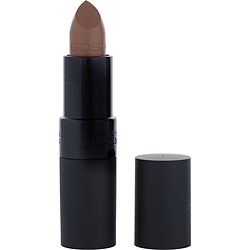 Gosh Velvet Touch Lipstick - # 011 Matt Nougat --4g/0.14oz By Gosh Gosh