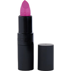 Gosh Velvet Touch Lipstick - # 157 Precious --4g/0.14oz By Gosh Gosh