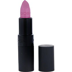 Gosh Velvet Touch Lipstick - # 164 Adorable --4g/0.14oz By Gosh Gosh