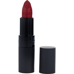 Gosh Velvet Touch Lipstick - # 166 Divine --4g/0.14oz By Gosh Gosh