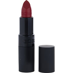 Gosh Velvet Touch Lipstick - # 167 Scarlet --4g/0.14oz By Gosh Gosh