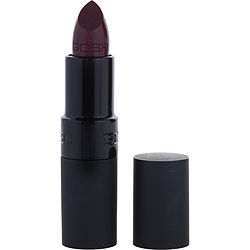 Gosh Velvet Touch Lipstick - # 170 Night Kiss --4g/0.14oz By Gosh Gosh