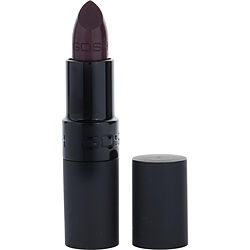 Gosh Velvet Touch Lipstick - # 171 Twilight --4g/0.14oz By Gosh Gosh