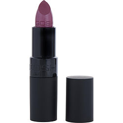 Gosh Velvet Touch Lipstick - # 066 Bourgogne --4g/0.14oz By Gosh Gosh