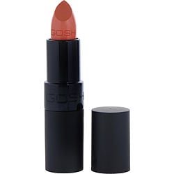 Gosh Velvet Touch Lipstick - # 082 Exotic --4g/0.14oz By Gosh Gosh