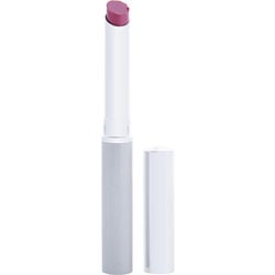 Clinique Almost Lipstick - No. 44 Pink Honey --1.9g/0.06oz By Clinique Clinique
