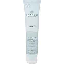 Awapuhi Wild Ginger Keratriplex Intensive Treatment 5.1 Oz