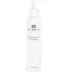 Brightening Cleanser --180ml/6oz Le Mieux