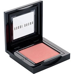 Bobbi Brown Blush - #  Rooftop Rose --3.5g/0.1oz By Bobbi Brown Bobbi Brown