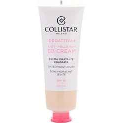 Idro Attiva+ Anti-pollution Bb Cream Spf 30 - # 1 Light --50ml/1.7oz