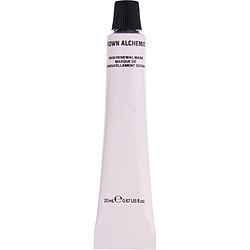 Skin Renewal Mask --20ml/0.7oz