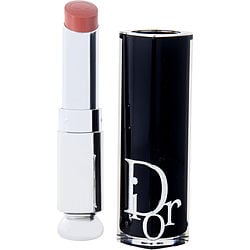Christian Dior Dior Addict Refillable Shine Lipstick - # 524 Diorette  --3.2g/0.11oz By Christian Dior Christian Dior