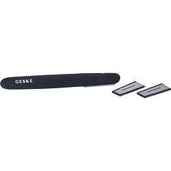 Precision Trimmer 4 In 1 - Gray