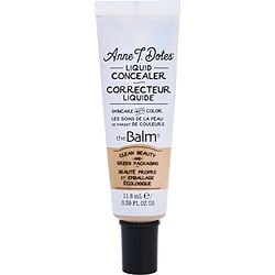 Thebalm Anne T. Dotes Liquid Concealer - # 08  --11.8ml/0.39oz By Thebalm Thebalm