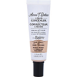 Thebalm Anne T. Dotes Liquid Concealer - # 14  --11.8ml/0.39oz By Thebalm Thebalm