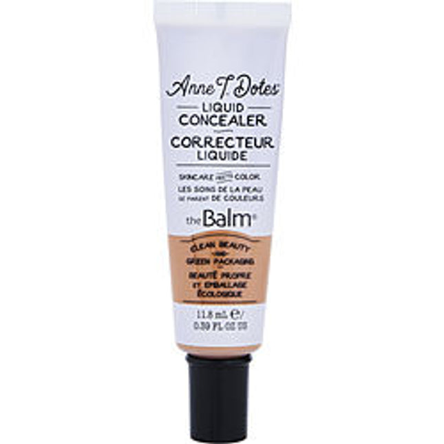 Thebalm Anne T. Dotes Liquid Concealer - # 22  --11.8ml/0.39oz By Thebalm