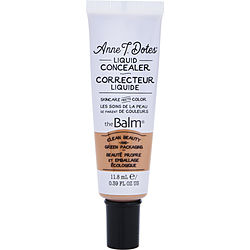 Thebalm Anne T. Dotes Liquid Concealer - # 22  --11.8ml/0.39oz By Thebalm Thebalm