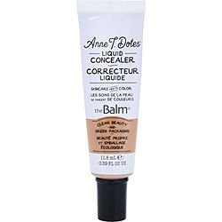 Thebalm Anne T. Dotes Liquid Concealer - # 24  --11.8ml/0.39oz By Thebalm Thebalm