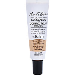 Thebalm Anne T. Dotes Liquid Concealer - # 26  --11.8ml/0.39oz By Thebalm Thebalm