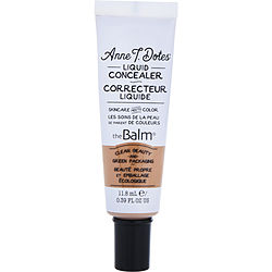 Thebalm Anne T. Dotes Liquid Concealer - # 28  --11.8ml/0.39oz By Thebalm Thebalm