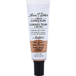 Thebalm Anne T. Dotes Liquid Concealer - # 30  --11.8ml/0.39oz By Thebalm Thebalm