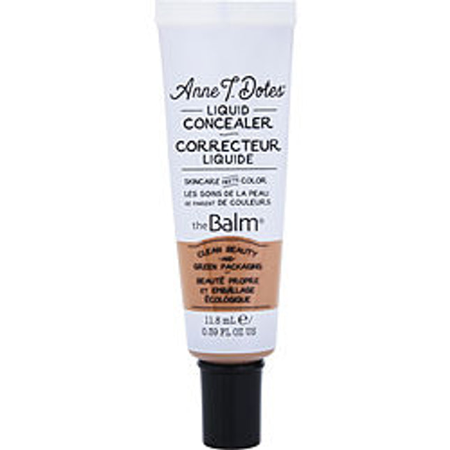 Thebalm Anne T. Dotes Liquid Concealer - # 30  --11.8ml/0.39oz By Thebalm