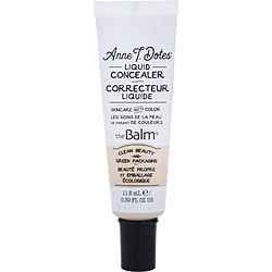 Thebalm Anne T. Dotes Liquid Concealer - # 01  --11.8ml/0.39oz By Thebalm