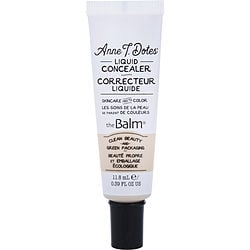 Thebalm Anne T. Dotes Liquid Concealer - # 01  --11.8ml/0.39oz By Thebalm Thebalm