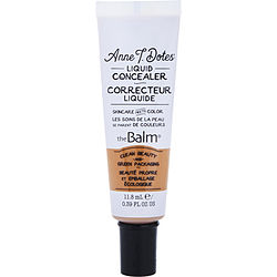Thebalm Anne T. Dotes Liquid Concealer - # 37  --11.8ml/0.39oz By Thebalm Thebalm