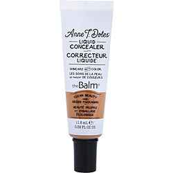 Thebalm Anne T. Dotes Liquid Concealer - # 42  --11.8ml/0.39oz By Thebalm