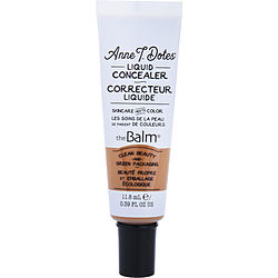 Thebalm Anne T. Dotes Liquid Concealer - # 42  --11.8ml/0.39oz By Thebalm Thebalm