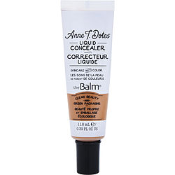 Thebalm Anne T. Dotes Liquid Concealer - # 43  --11.8ml/0.39oz By Thebalm Thebalm