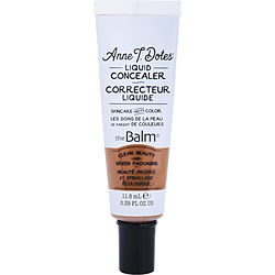 Thebalm Anne T. Dotes Liquid Concealer - # 46  --11.8ml/0.39oz By Thebalm Thebalm